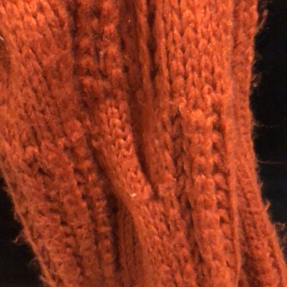 Infinity scarf - Picture 4 of 7